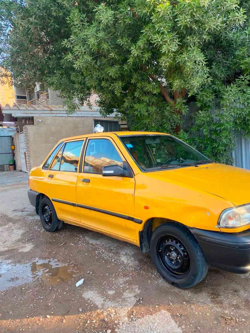 سايبا 12 للبيع كير مكينه مكفولات شواصي معمره كهربائيات كوله جديده حداديه جديد مابيه اي نقض هزه جديده السعر 24    مكلف بل نشر صاحب السياره ***********
