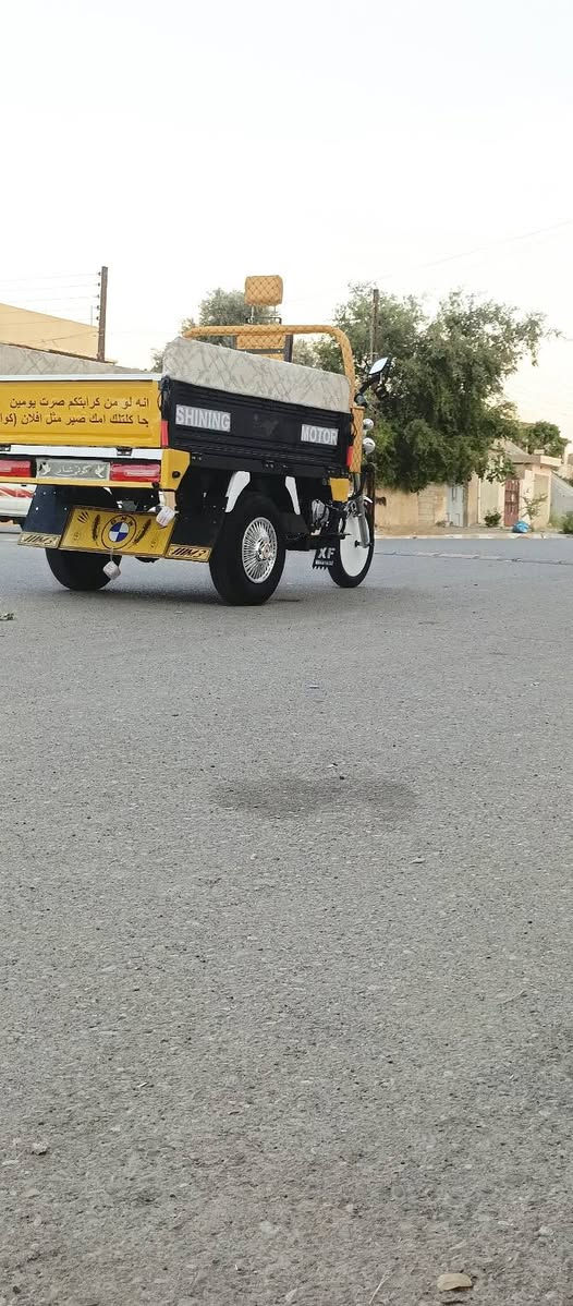 متاح ستوته لبيع موديل 2021لوك ركبه شراط محراك شراط قلاب كهربايات كله شراط ستوته جاهزا من كل النواحي السعر 1300او بي مجال قليل الشراي يخابر ***********مكاني كركوك الموشراي لايعلق
