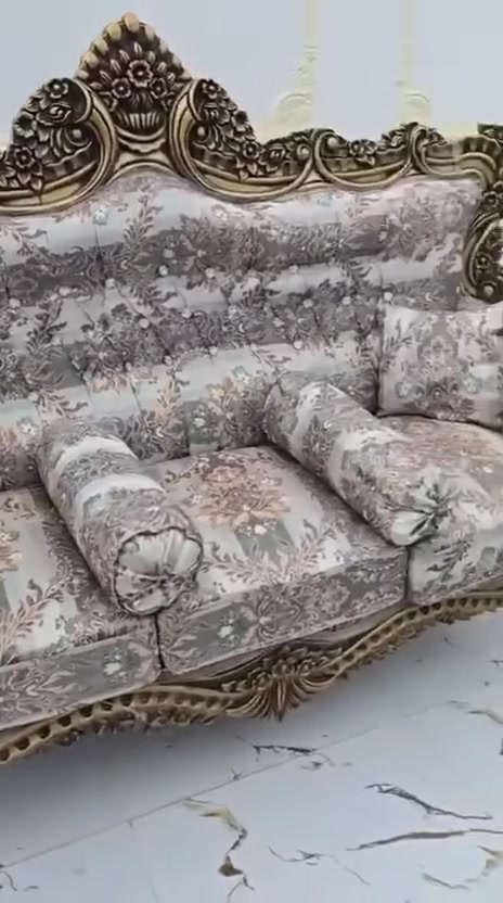 التخم الملكي مع الطبلات


**إذا كنت صاحب هذا الإعلان وتريد حذفه لأي سبب، رجاءا أرسل رسالة إلى الدعم الفني**