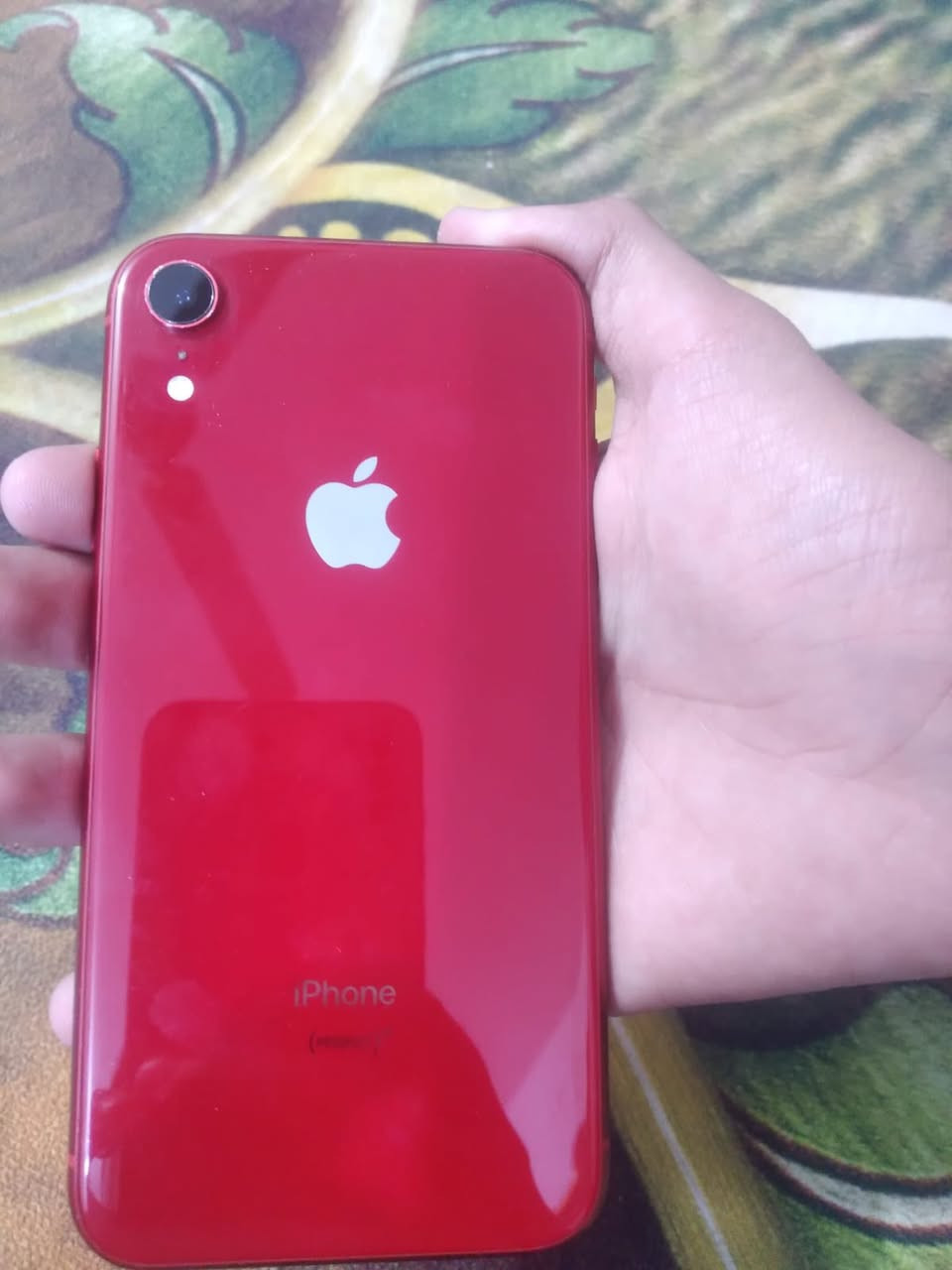 اسلام عليكم لجهاز نضيف بس مبدل شاشه اصليه ول دكمه مال لطفاء وتشغيل ما تشتغل لجهاز نضيف للستفسار هاذه المكان رمادي ‭٠٧٧١ ٣٤١ ٢٤١١‬
