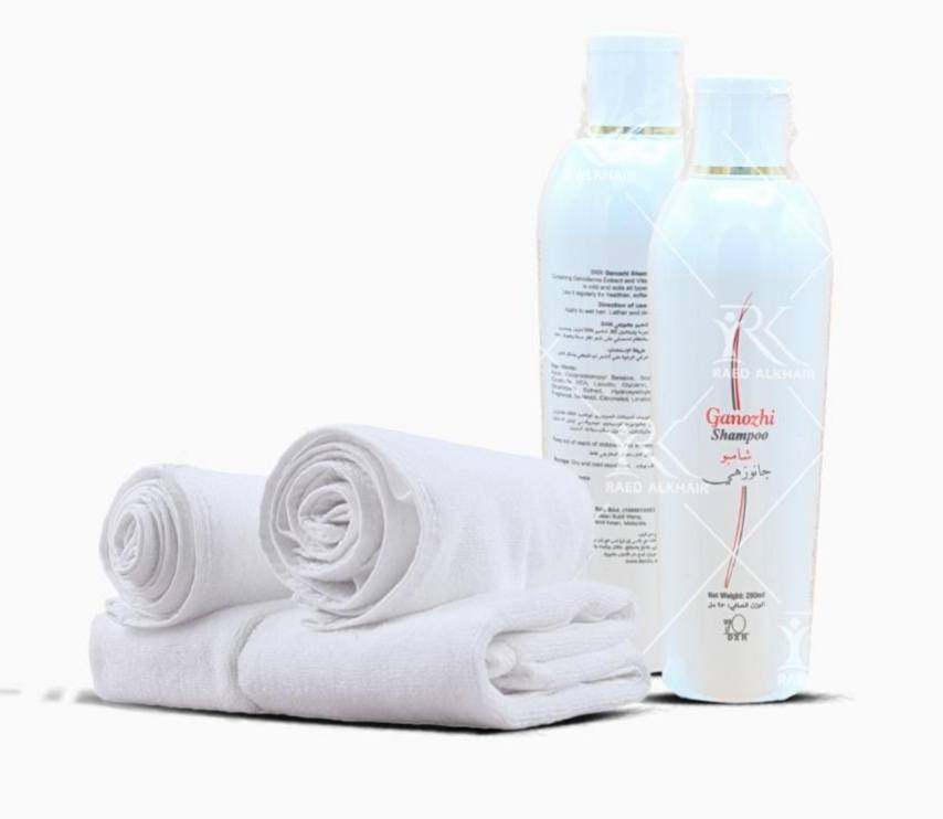 منتجات اصليا💕


**إذا كنت صاحب هذا الإعلان وتريد حذفه لأي سبب، رجاءا أرسل رسالة إلى الدعم الفني**