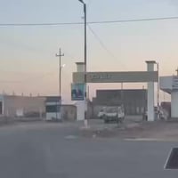 ✨ فرصة مميزة للسكن والاستثمار ✨ 🏢 مكتب علاء الشمري للعقار 📍 الموقع: مج...