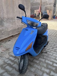 فراشة • مكينة ناعمه • تنومه