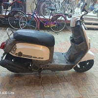 دراجه ماكس بوليس دراجة خير من الله شلعه او معدل تجي تفحص ماعجبتك تعوفه...