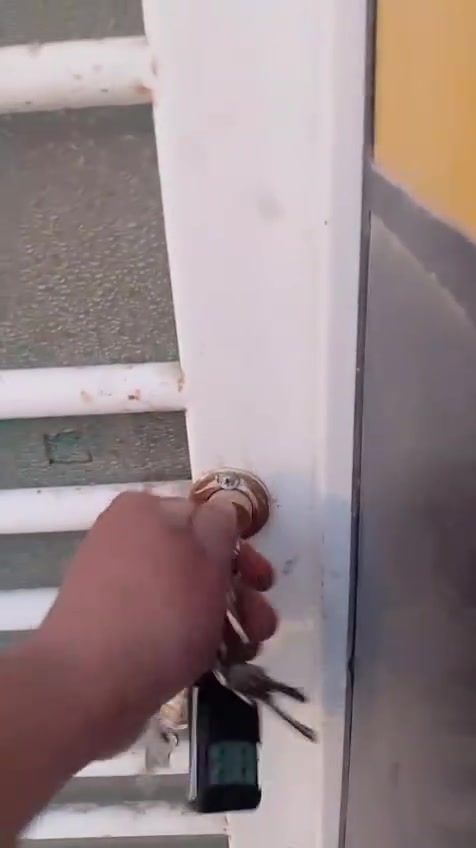 مشتمل إيجار بناء حديث غرفيتين وصاله ومطبخ وصحيات موقعه حي اور يم بيوت النزاهه ايجاره 500
مشتمل إيجار بناء حديث غرفيتين وصاله ومطبخ وصحيات موقعه حي اور يم بيوت النزاهه ايجاره 500


**إذا كنت صاحب هذا الإعلان وتريد حذفه لأي سبب، رجاءا أرسل رسالة إلى الدعم الفني**