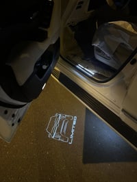 لاندكروز VX • ٢٠٢٥ • مرقم بصرة