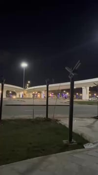 شباب دراجه للبيع نوع مكز دراجة بدون تعمير جديد توه مسحوكه اول تبديله د...