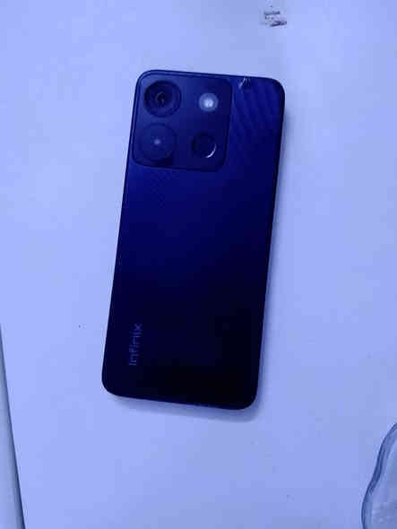 فنكس ذاكره ٦٤جهاز بلادي شعال بس فطور بصيطه بل بلازمه ابد ممأثره عليه سعر ٤٥ بغداد حي  ***********
