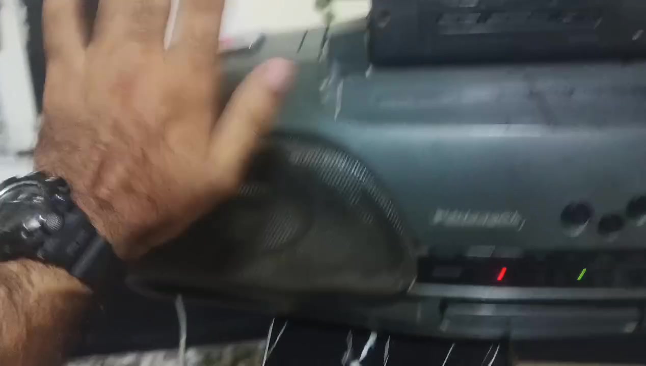 سستم سعر 60الف مع توصيل بلوتوث صوت قوي جدا


**إذا كنت صاحب هذا الإعلان وتريد حذفه لأي سبب، رجاءا أرسل رسالة إلى الدعم الفني**