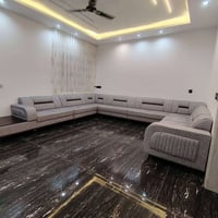 ديوان • ضيافة • فخم