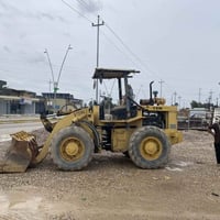 شفل للبيع ياباني تي سي ام مكينه كير خير من الله رفع دفع اربع وياله للا...