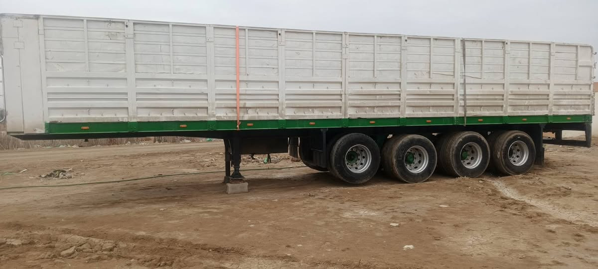 للبيع عربانة اربع دناكير دناكير اربعطش تركي تخم تاير طول 12 و30 أسعر دفتر وبيهة مجال للاستفسار الاتصال ***********.  ***********  مكان واسط صويره
