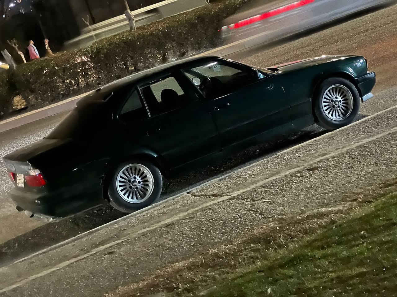 520 كير عادي مكينه كبس 
لون زيتوني 
عام جماليه 
اربع جامات كهرب 
سعر 55 ومجال 
3 اوراق غرامه تنزل من السعر 
ماجاوب تعليقات موجود خاص 

*********** واتساب
