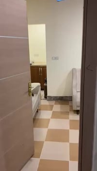 اربيل عنكاوة • شقق ايجار • غرفتين وصالة