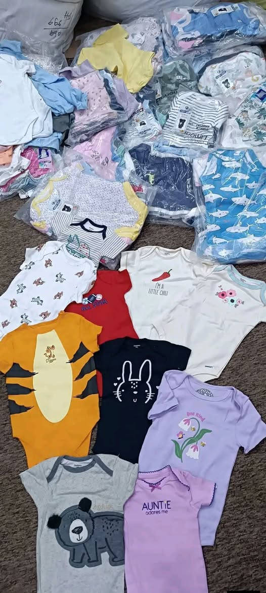 الدرزن 12قطعه ب15 قماش قطني يجنن
حديث ولاده للسنتين


**إذا كنت صاحب هذا الإعلان وتريد حذفه لأي سبب، رجاءا أرسل رسالة إلى الدعم الفني**