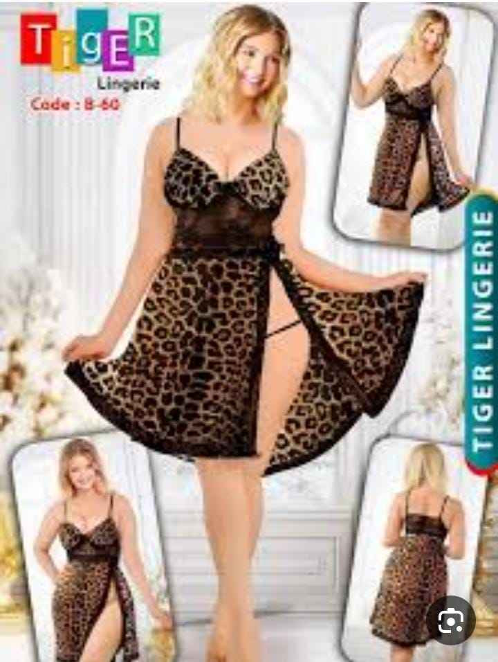 القياس فري سايز يلبس وزن من 40 الى  80 بغداد, العراق


**إذا كنت صاحب هذا الإعلان وتريد حذفه لأي سبب، رجاءا أرسل رسالة إلى الدعم الفني**