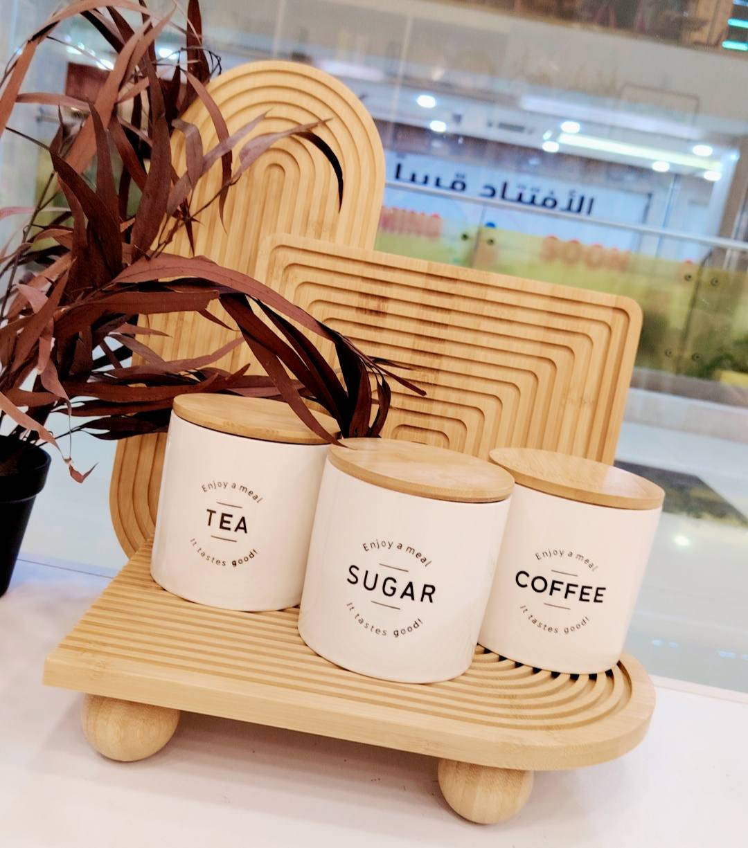 توصيل الف #بسمايه
#بغداد
محافظات ٥
موقع دجله مول #بغدادالجديده
مقابل جامع السامرائي
الطابق الثاني بالمصعد
#الناصريه

#الحله
#الدوره
#البلديات
#بابل

#الامين
#المعلمين
#بسمايا
#الجميع
#الموصل
#الاعلام

#مجمع
#حي
#شارع
#السماوه
#الديوانيه


**إذا كنت صاحب هذا الإعلان وتريد حذفه لأي سبب، رجاءا أرسل رسالة إلى الدعم الفني**