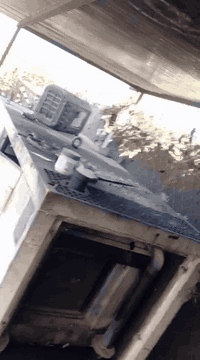 مولدات للبيع شلع الصفر شغال ٥٠ كيفي***********
