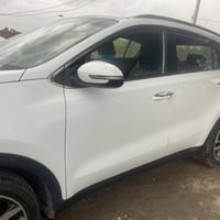 سبورتج • ٢٠٢٠ • كفاله عامه