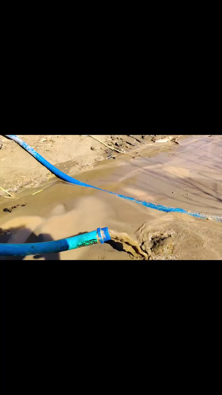 متواجدين لحفر الآبار وبأسعار مناسبه جداً .
*********** بس اتصل .
