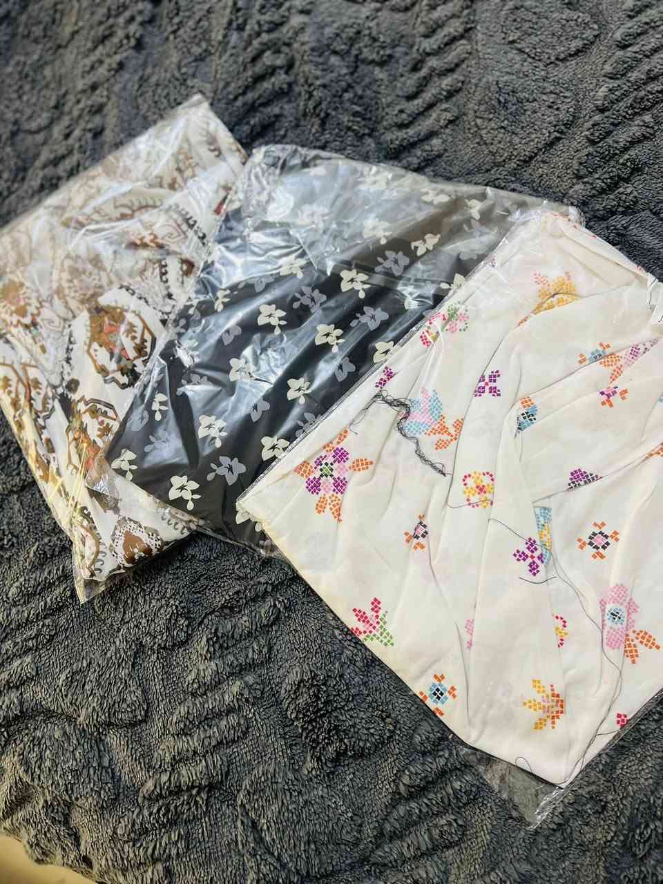 دشداشه كشمير قصير
سعرها 7الف 
توصيل 
بابل 3
محافظات 5


**إذا كنت صاحب هذا الإعلان وتريد حذفه لأي سبب، رجاءا أرسل رسالة إلى الدعم الفني**