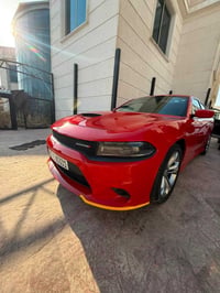 GT بلس • خليجي • V6 ٣.٦