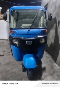 تكتك للبيع موديل 22 بيها ضربه بلقد  مكاني دور الشرطه 07701688563