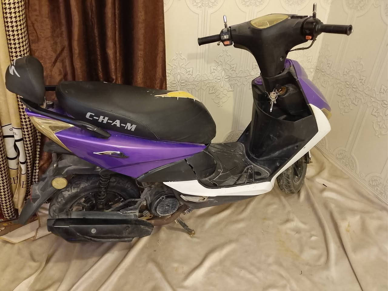 اف اس شغاله سلف هندر السعر 250/
اتصال ***********
