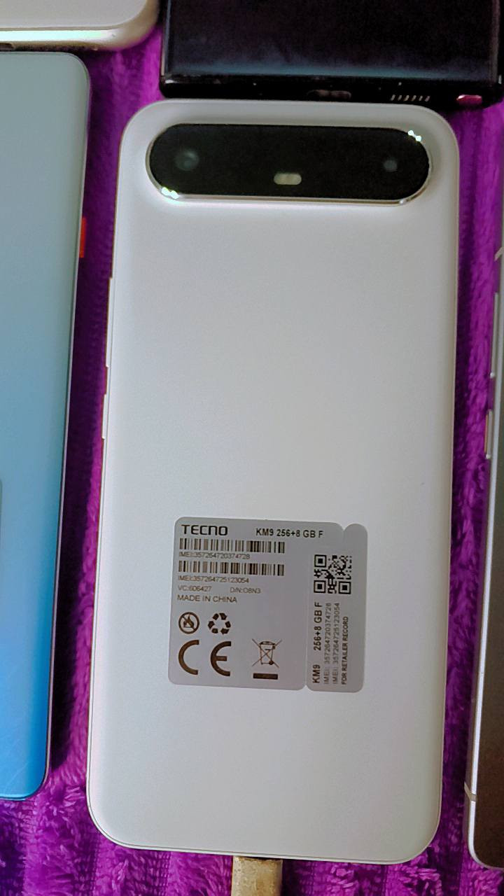 اجهزه بلادي كلش نضيفه اخو الجديد مسعملات ايام  مكاني بغداد  وعندي توصيل اتصل واتساب ***********
