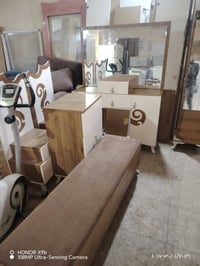 أثاث منزلي • ثلاجات ومجمدات • كربلاء طريق الحر