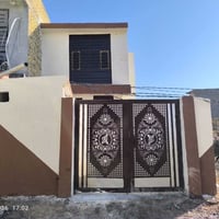 بابل ابو خستاوي • ١٠٠م • طابو زراعي سند ٢٥