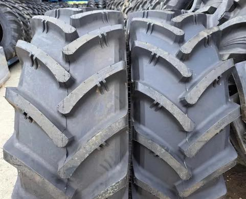 السلام عليكم 
متوفر اطارات زراعية للفيات ونيو هولند كل الاحجام والقياسات هندية المنشأ بقوالب اوربية  جديد فقط للتواصل 
موقعنا بغداد - مجمع المشن 
رقم الهاتف *********** اتصال او واتس اب
