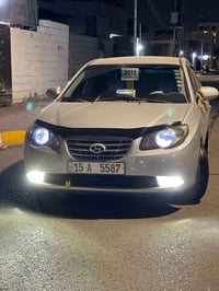 تاكسي • ٢٤ ساعة • ٢٠١١