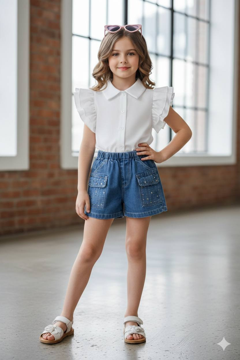 ملابس اطفال جمله كوالتي عالي وبضاعه شرط الفحص للحجز انضم لقناه التليكرام 
https://t.me/+s6WM05oyDmxmZTNi


**إذا كنت صاحب هذا الإعلان وتريد حذفه لأي سبب، رجاءا أرسل رسالة إلى الدعم الفني**