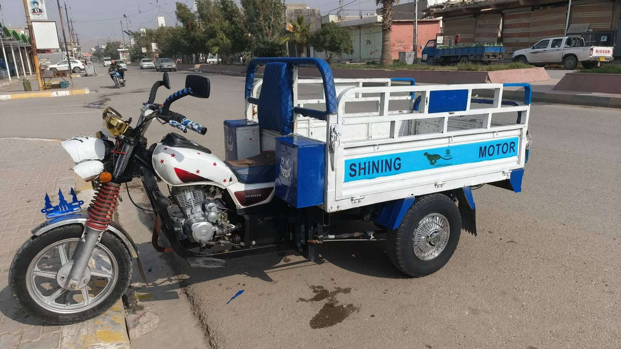 ستوته للبيع مديل 20 محرك ركبه شرط سلف كهربائيات دبلات كله شغاله فحل عالي قلاب اي عيب مابيهه اوراق ورقه وحده منفيس السعر 1150 وبيهه مجال حك الجيه مكانه صلاح الدين قضاء طوز خرماتو شراي اتصل ***********
