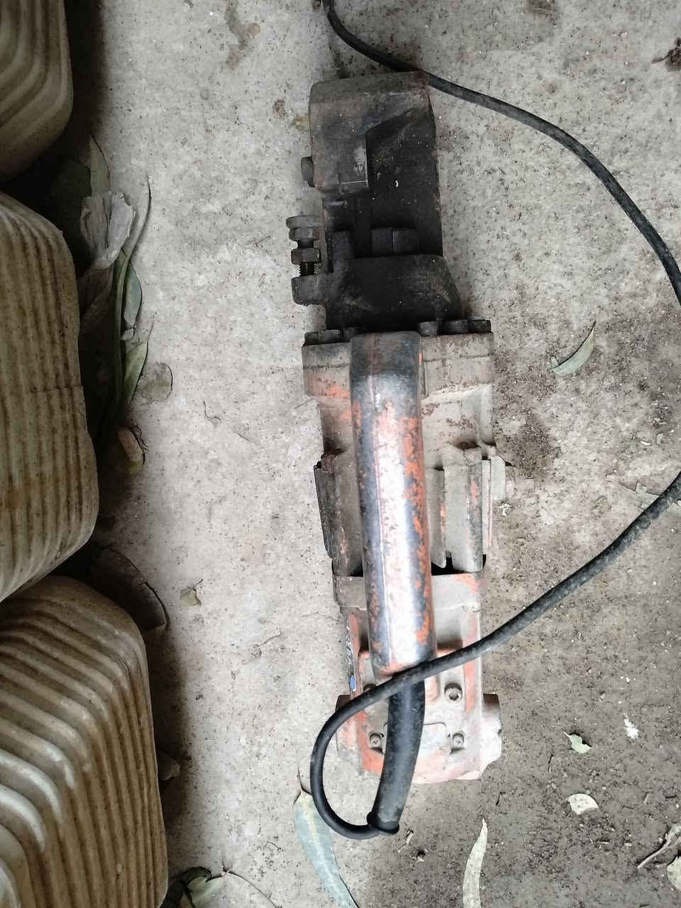 بغداد الشماعيه بغداد, العراق


**إذا كنت صاحب هذا الإعلان وتريد حذفه لأي سبب، رجاءا أرسل رسالة إلى الدعم الفني**