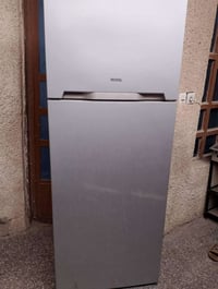 فستل • ٢٤ قدم • حسينيه الراشديه