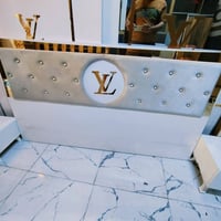 غرفة نوم • نقل مجاني • بغداد