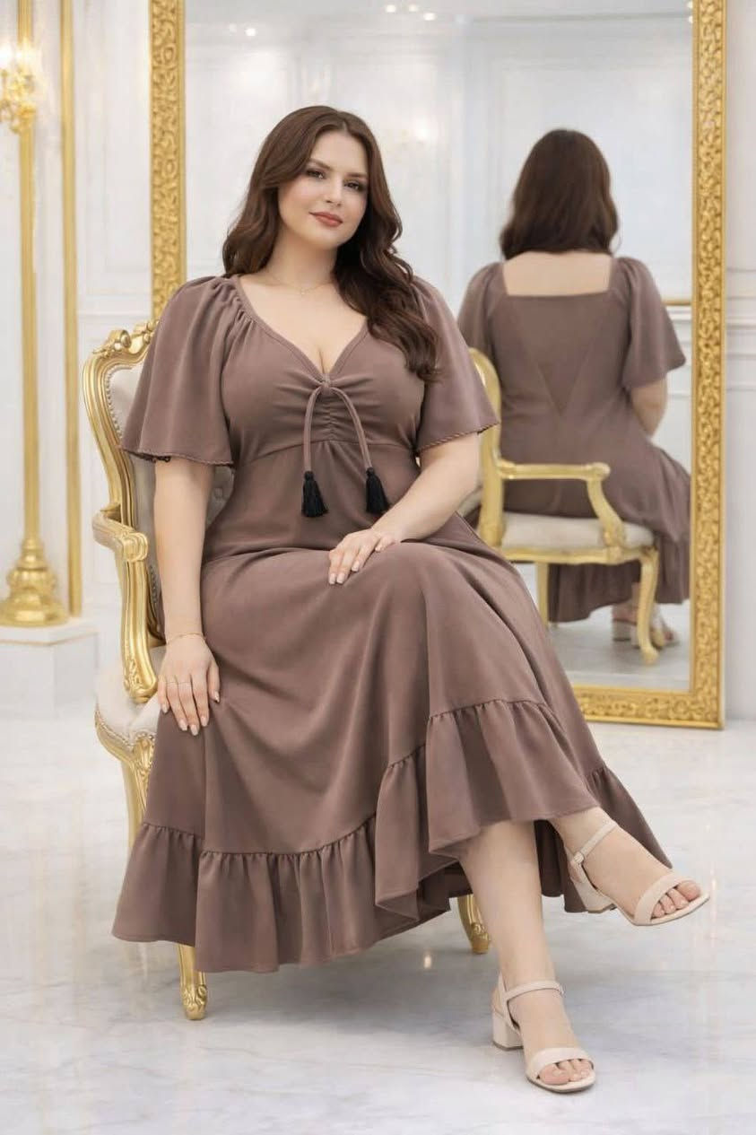 جديدنا وصل

دشداشة كشمير مطاط تجنن 
قياس فري سايز وزن 60 إلى 90 كيلو


**إذا كنت صاحب هذا الإعلان وتريد حذفه لأي سبب، رجاءا أرسل رسالة إلى الدعم الفني**