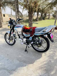 دراجه اللبيع موديل ٢٢ كلك مكفوله من كلشي سعر خاص 07701972734