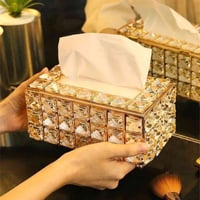 كلينكس كرستال • حجم كبير • المقدادية ديالى