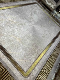 سجاد • حي العامل بغداد • أسعار مناسبة