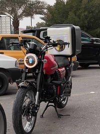 دايون لايتي البيع مديل 20 طالعه بل 24 اوراق اصولي سعر 1600 وبيها مجال ...