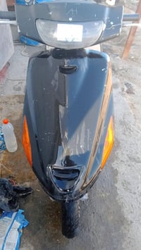 فراشه • رميثه • للبيع