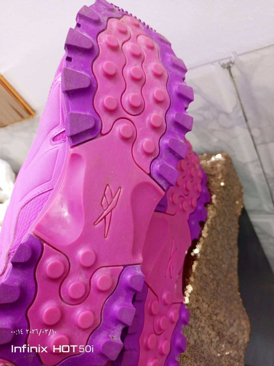 ريبوك 42 فيتنامي
قطعة نظيفة كلش 
السعر 35 الف


**إذا كنت صاحب هذا الإعلان وتريد حذفه لأي سبب، رجاءا أرسل رسالة إلى الدعم الفني**