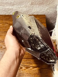 بك لايت سكنس جبلي مال رمبه شرط قيم بل يرضا الله توصيل موجود. 077573559...