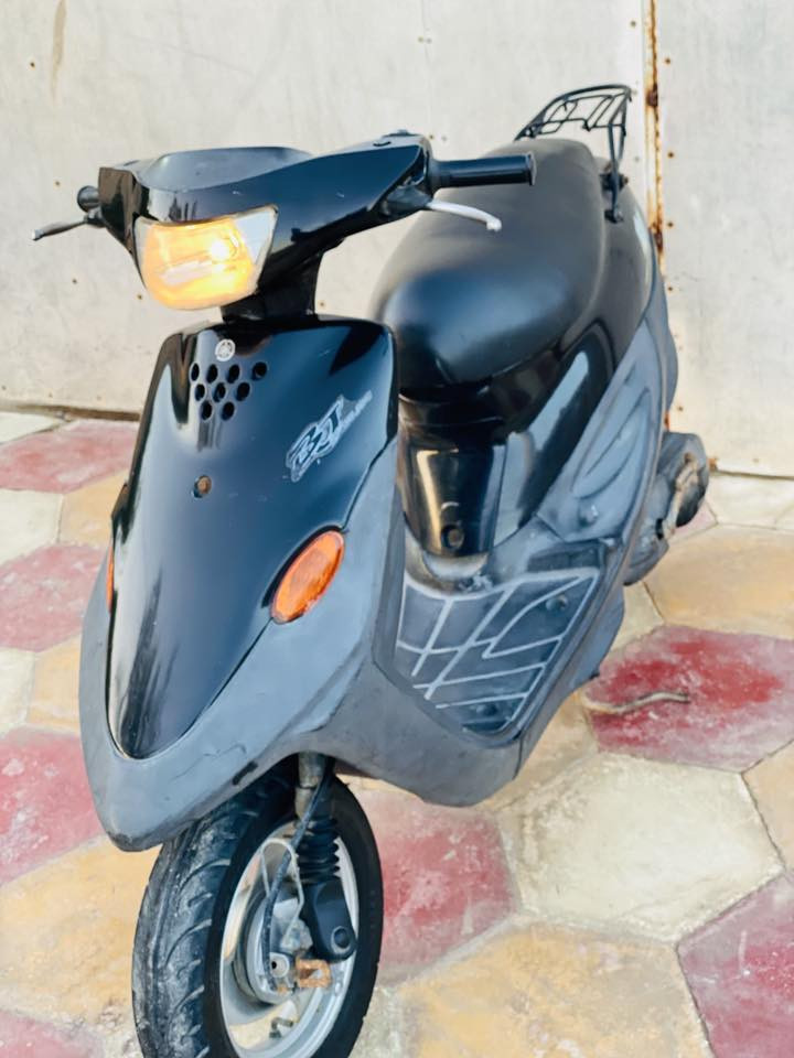 سلام عليكم بيجي فحل مامفتوحه دراجه مثل ماواضح بصوره كشرته نضيفه سعر خاص والشراي علق وان اراسلك والمايشتري لايراسل فدوه 
***********
