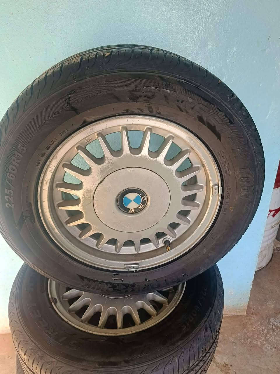 السلام عليكم ادواد البيع مال بيم حجم 730
تفاصيل اكثر التصال على الرقم *********** ملاحضه كلو نضيف وشرط
