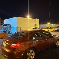 موديل ٢٠١١ • محرك ٢٫٤ • رقم كركوك