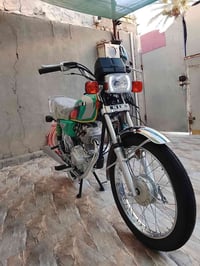 نيم • ٢٠٢٦